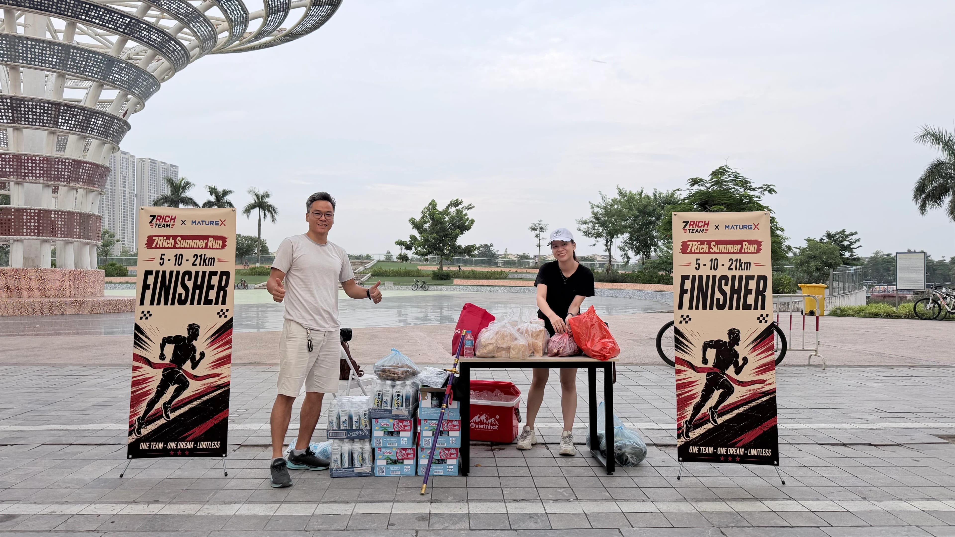 Khởi động – ảnh 8